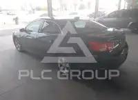 2015 Chevrolet Malibu фото