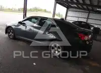 2015 Chevrolet Malibu фото
