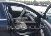 2015 Chevrolet Malibu фото