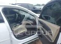 2015 Chevrolet Malibu фото