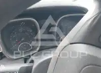 2015 Chevrolet Malibu фото