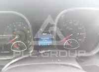 2015 Chevrolet Malibu фото