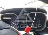 2015 Chevrolet Malibu фото