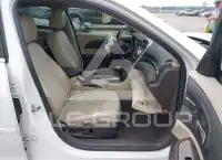 2015 Chevrolet Malibu фото