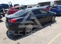2015 Chevrolet Malibu фото