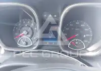 2015 Chevrolet Malibu фото