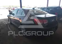 2015 Chevrolet Malibu фото