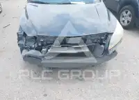 2015 Chevrolet Malibu фото