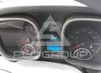 2015 Chevrolet Malibu фото