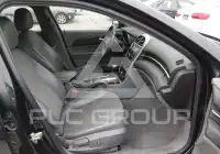 2015 Chevrolet Malibu фото