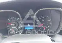 2015 Chevrolet Malibu фото