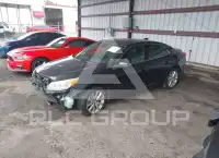 2015 Chevrolet Malibu фото