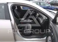 2015 Chevrolet Malibu photo