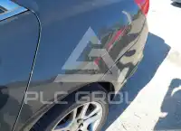 2015 Chevrolet Malibu фото