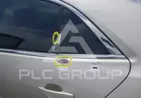 2015 Chevrolet Malibu фото