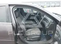 2015 Chevrolet Malibu фото