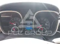 2015 Chevrolet Malibu фото
