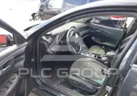 2015 Chevrolet Malibu фото