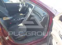 2015 Chevrolet Malibu фото