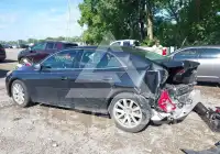 2015 Chevrolet Malibu фото