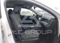 2015 Chevrolet Malibu фото