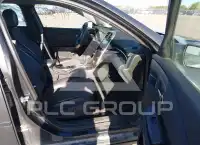 2015 Chevrolet Malibu фото