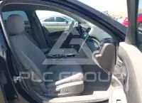 2015 Chevrolet Malibu фото