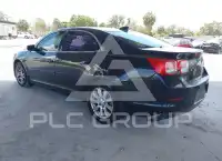2015 Chevrolet Malibu фото
