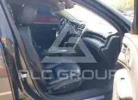 2015 Chevrolet Malibu фото