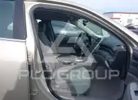 2015 Chevrolet Malibu фото