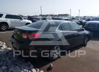 2015 Chevrolet Malibu фото