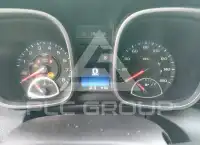 2015 Chevrolet Malibu фото