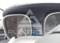 2015 Chevrolet Malibu фото