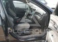 2015 Chevrolet Malibu фото
