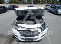 2015 Chevrolet Malibu photo