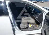 2015 Chevrolet Malibu фото