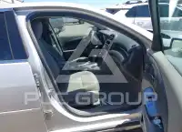 2015 Chevrolet Malibu фото