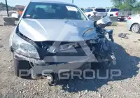 2015 Chevrolet Malibu фото