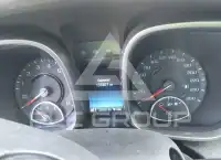2015 Chevrolet Malibu фото