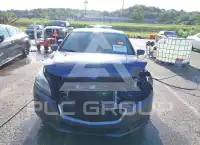 2015 Chevrolet Malibu photo