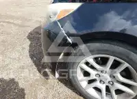2015 Chevrolet Malibu фото