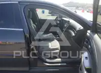 2015 Chevrolet Malibu фото