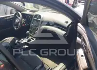 2015 Chevrolet Malibu фото