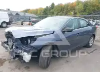 2015 Chevrolet Malibu photo