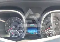 2015 Chevrolet Malibu фото