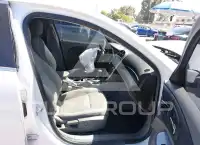 2015 Chevrolet Malibu photo