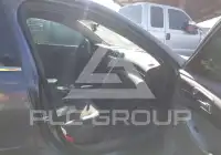 2015 Chevrolet Malibu фото