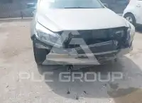 2015 Chevrolet Malibu фото