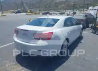 2015 Chevrolet Malibu фото