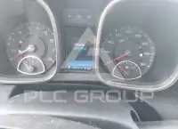 2015 Chevrolet Malibu фото